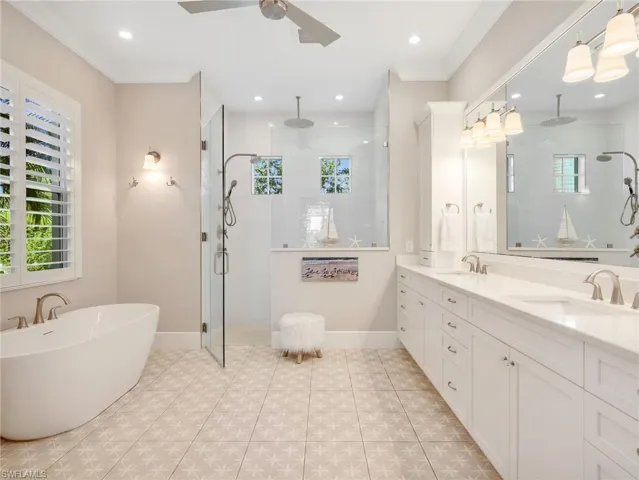 14343 Charthouse Cir, Naples, Florida 34114