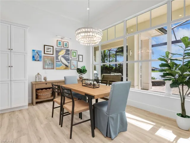 14343 Charthouse Cir, Naples, Florida 34114