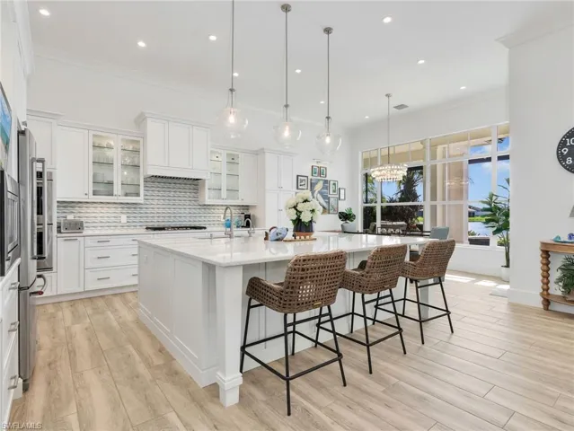 14343 Charthouse Cir, Naples, Florida 34114