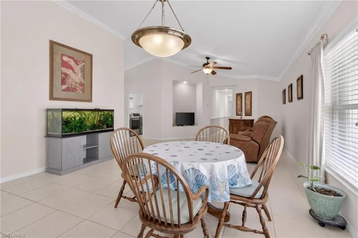 8816 Cascades Isle Blvd, Estero, Florida 33928