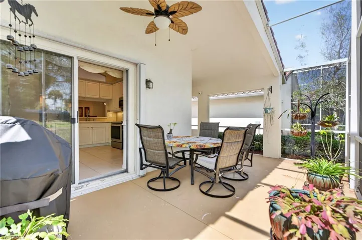 8816 Cascades Isle Blvd, Estero, Florida 33928
