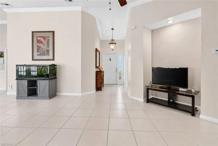 8816 Cascades Isle Blvd, Estero, Florida 33928