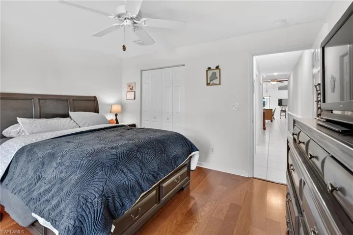 8816 Cascades Isle Blvd, Estero, Florida 33928