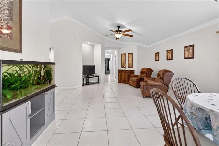 8816 Cascades Isle Blvd, Estero, Florida 33928