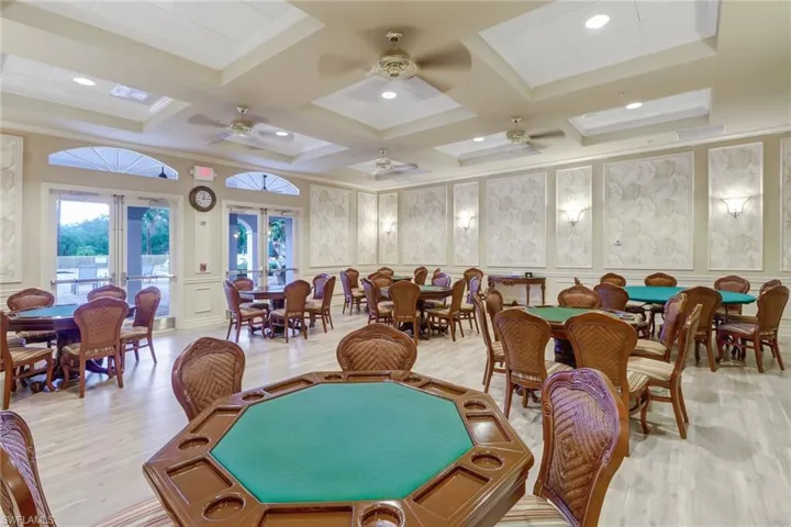 8816 Cascades Isle Blvd, Estero, Florida 33928