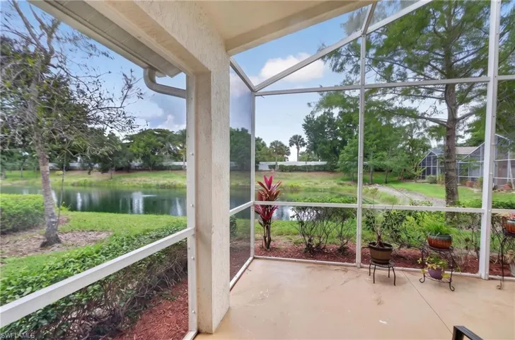 8816 Cascades Isle Blvd, Estero, Florida 33928