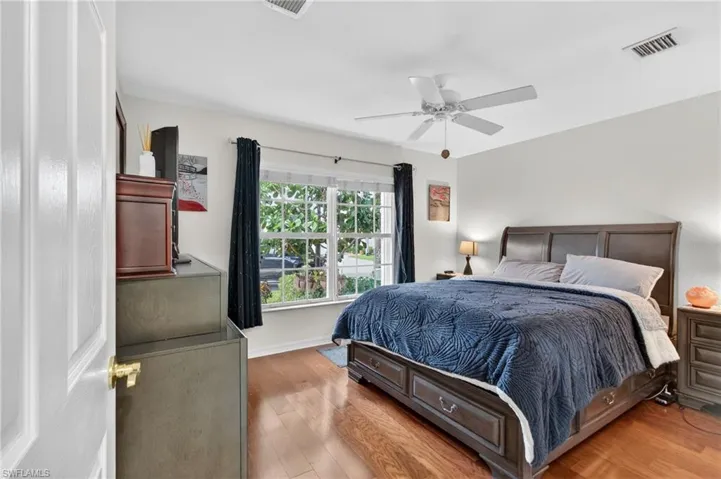 8816 Cascades Isle Blvd, Estero, Florida 33928