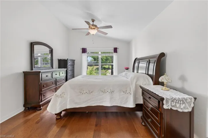 8816 Cascades Isle Blvd, Estero, Florida 33928