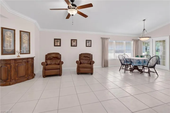 8816 Cascades Isle Blvd, Estero, Florida 33928