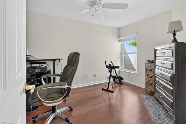 8816 Cascades Isle Blvd, Estero, Florida 33928