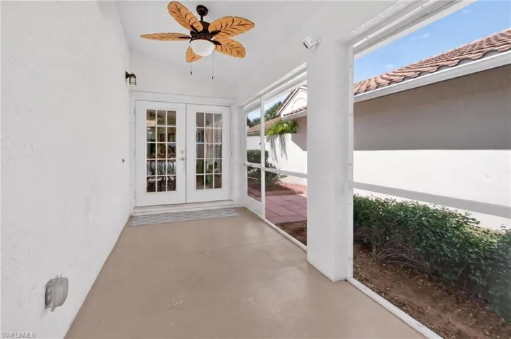8816 Cascades Isle Blvd, Estero, Florida 33928