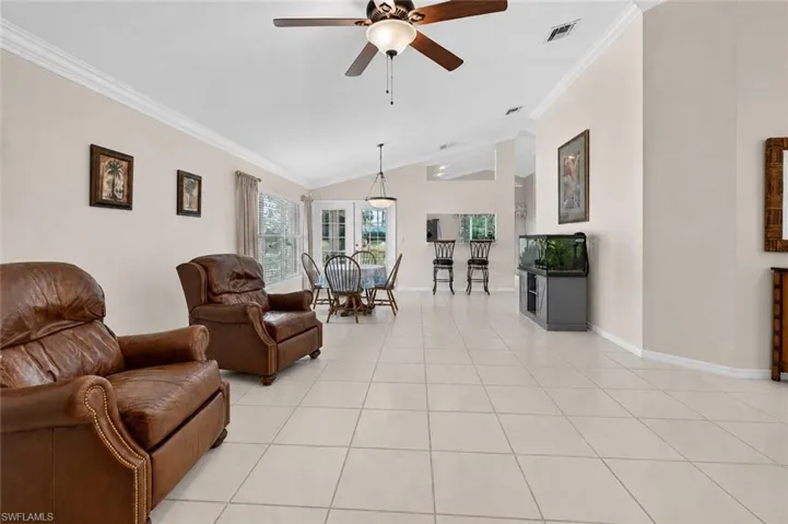8816 Cascades Isle Blvd, Estero, Florida 33928