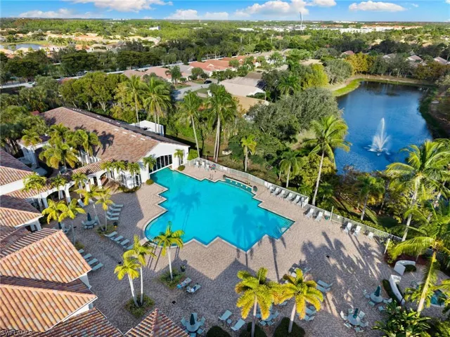 8816 Cascades Isle Blvd, Estero, Florida 33928