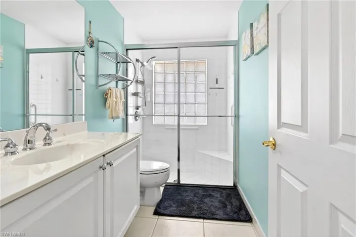 8816 Cascades Isle Blvd, Estero, Florida 33928
