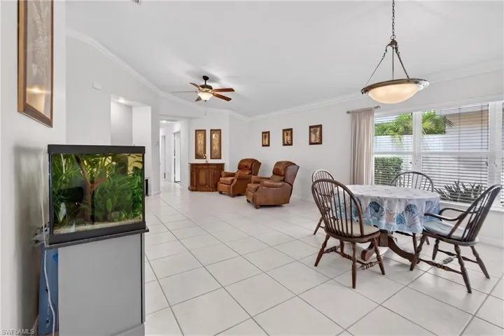 8816 Cascades Isle Blvd, Estero, Florida 33928