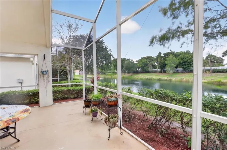 8816 Cascades Isle Blvd, Estero, Florida 33928