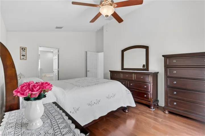 8816 Cascades Isle Blvd, Estero, Florida 33928