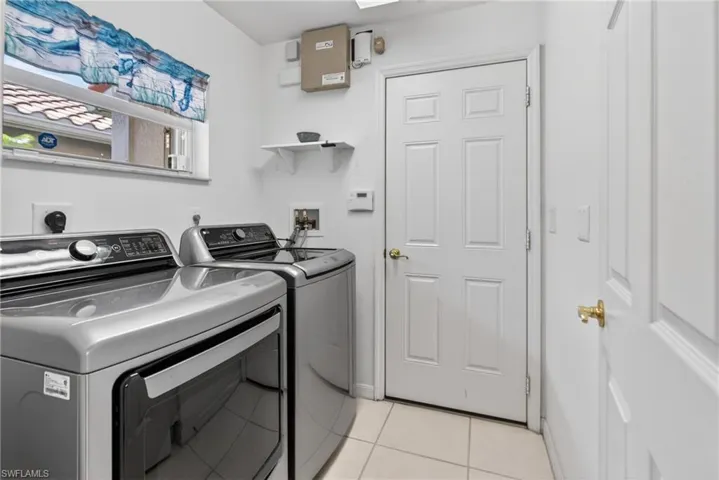 8816 Cascades Isle Blvd, Estero, Florida 33928