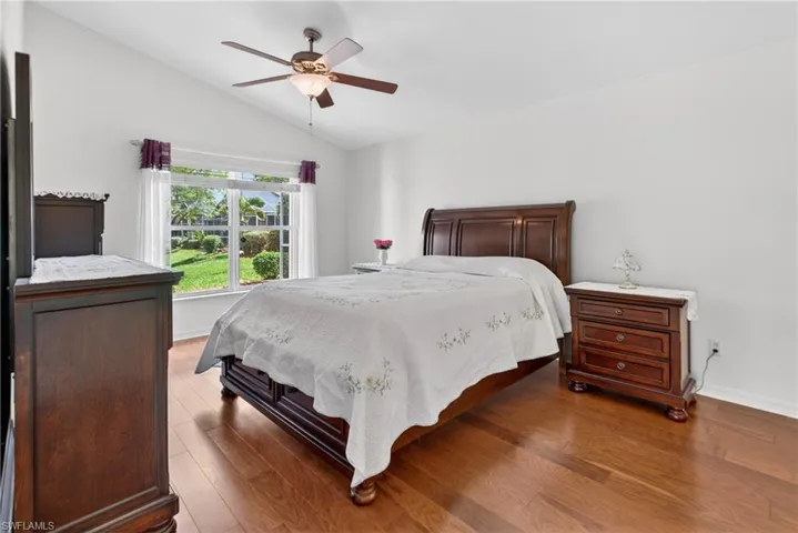 8816 Cascades Isle Blvd, Estero, Florida 33928