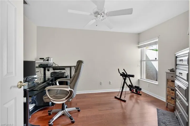 8816 Cascades Isle Blvd, Estero, Florida 33928