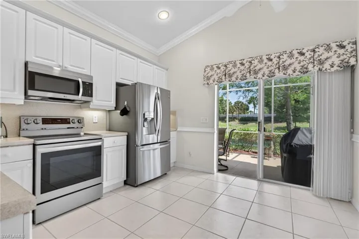 8816 Cascades Isle Blvd, Estero, Florida 33928