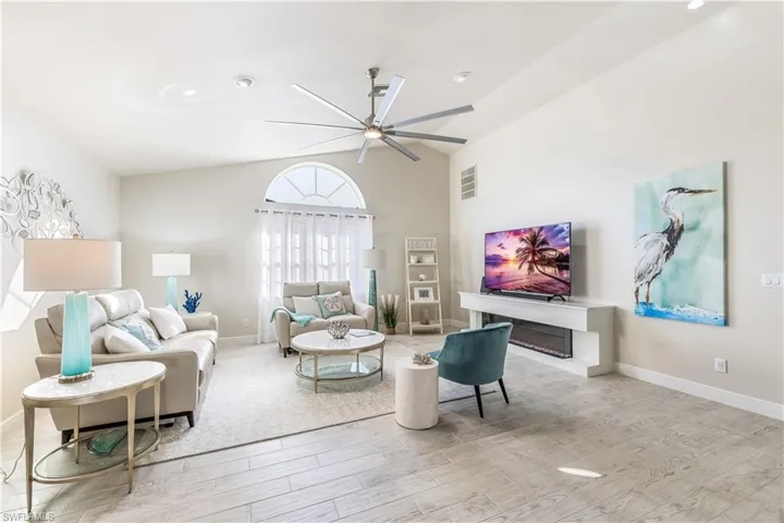 11341  Salix  CT, Fort Myers, FL 33966