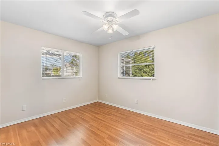 11341  Salix  CT, Fort Myers, FL 33966