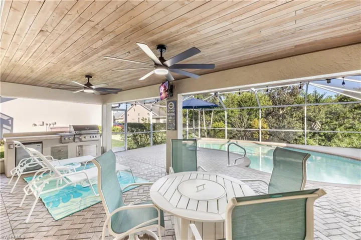 11341  Salix  CT, Fort Myers, FL 33966