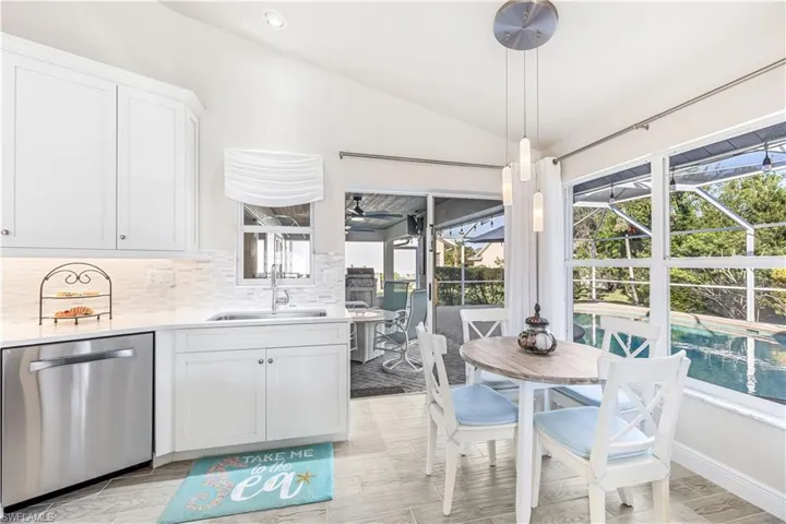 11341  Salix  CT, Fort Myers, FL 33966