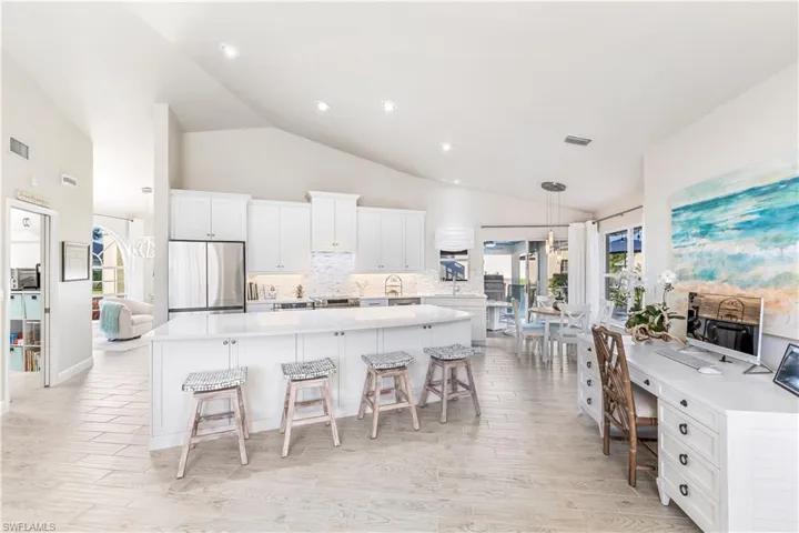 11341  Salix  CT, Fort Myers, FL 33966