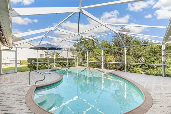 11341  Salix  CT, Fort Myers, FL 33966