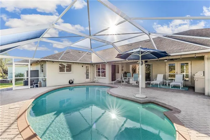 11341  Salix  CT, Fort Myers, FL 33966