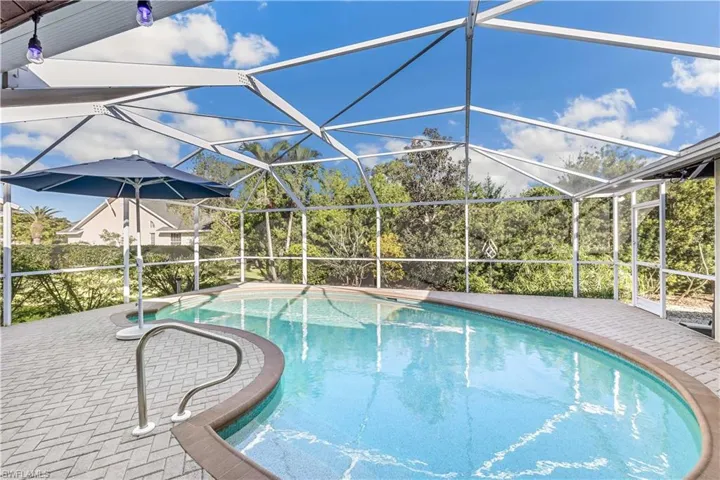11341  Salix  CT, Fort Myers, FL 33966