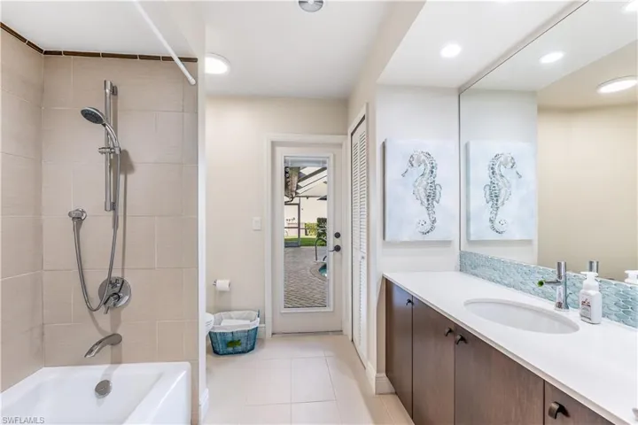 11341  Salix  CT, Fort Myers, FL 33966