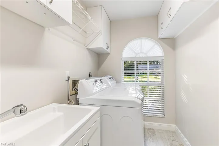 11341  Salix  CT, Fort Myers, FL 33966