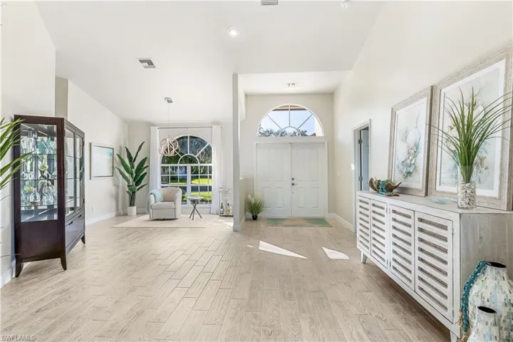 11341  Salix  CT, Fort Myers, FL 33966