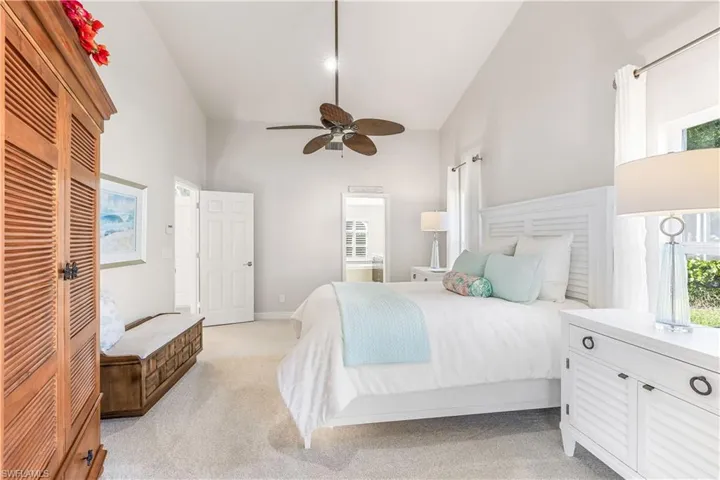 11341  Salix  CT, Fort Myers, FL 33966