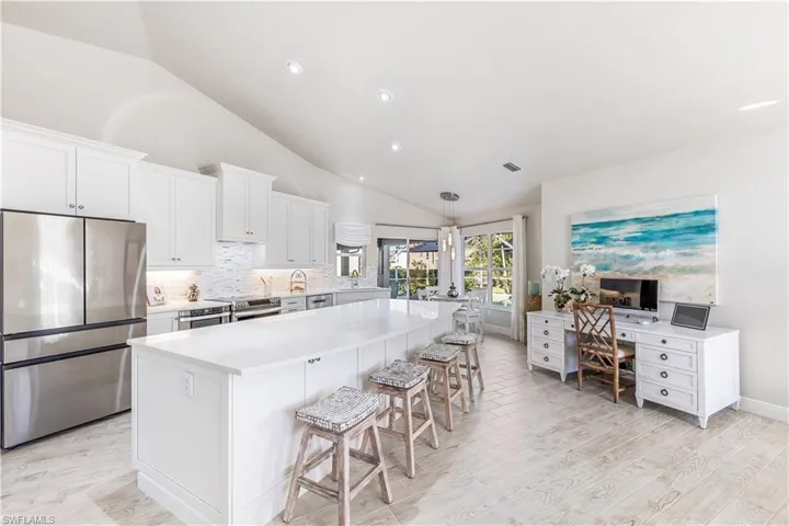 11341  Salix  CT, Fort Myers, FL 33966