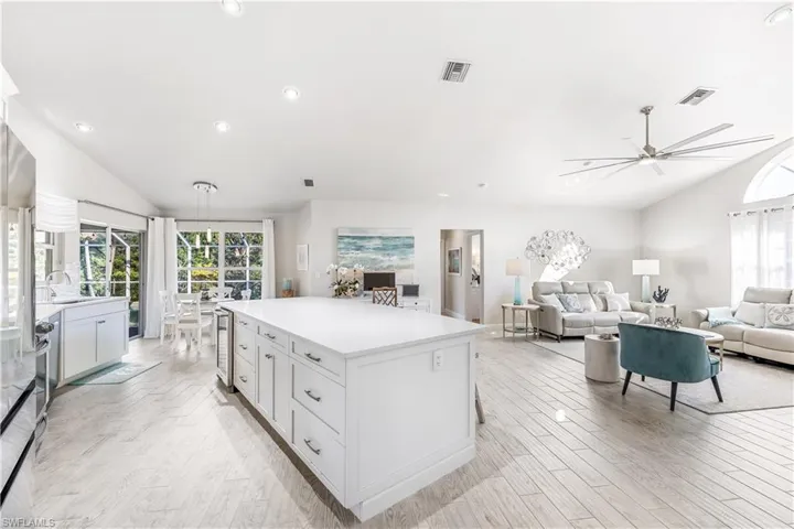 11341  Salix  CT, Fort Myers, FL 33966