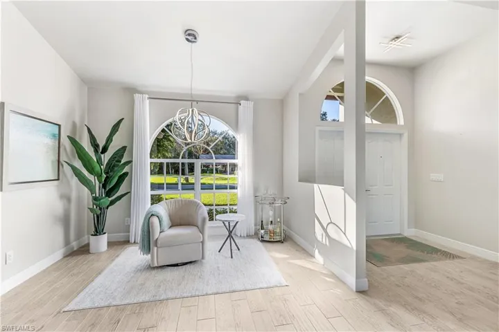 11341  Salix  CT, Fort Myers, FL 33966
