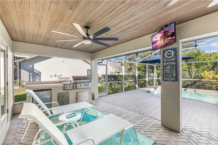 11341  Salix  CT, Fort Myers, FL 33966