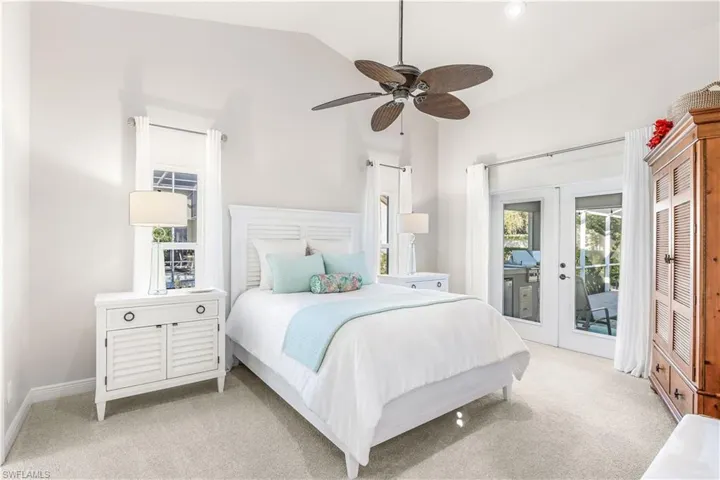 11341  Salix  CT, Fort Myers, FL 33966