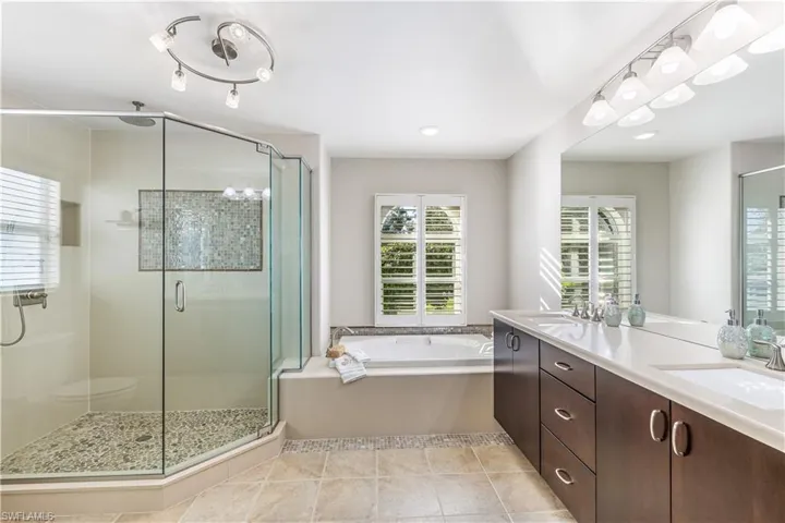 11341  Salix  CT, Fort Myers, FL 33966