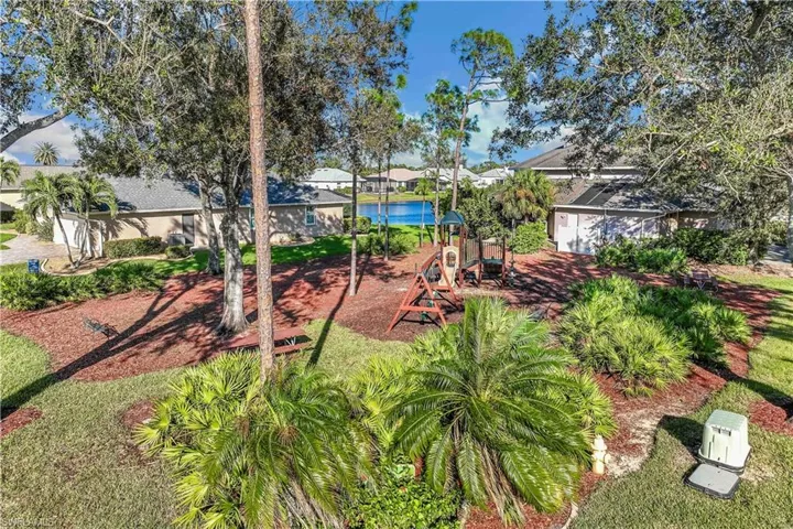 11341  Salix  CT, Fort Myers, FL 33966