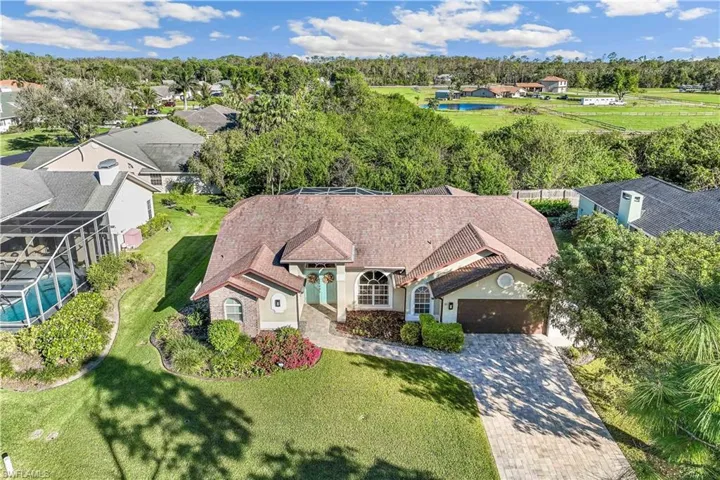 11341  Salix  CT, Fort Myers, FL 33966