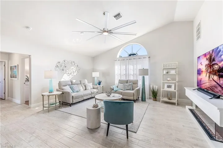 11341  Salix  CT, Fort Myers, FL 33966