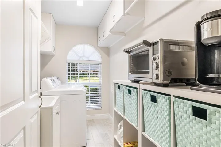 11341  Salix  CT, Fort Myers, FL 33966