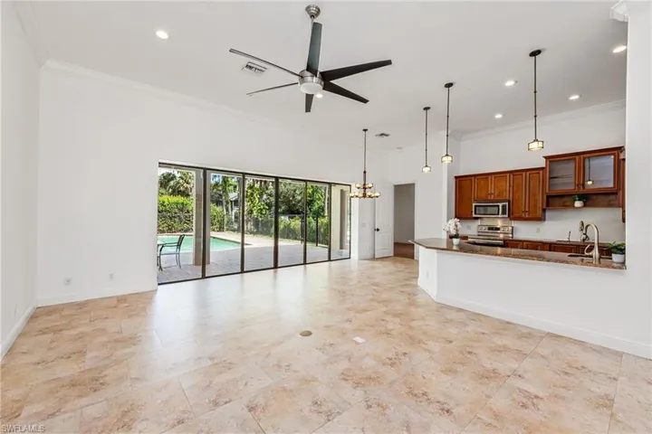 4515  15th SW AVE, Naples, FL 34116