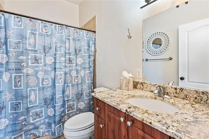 4515  15th SW AVE, Naples, FL 34116