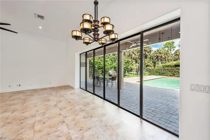 4515  15th SW AVE, Naples, FL 34116